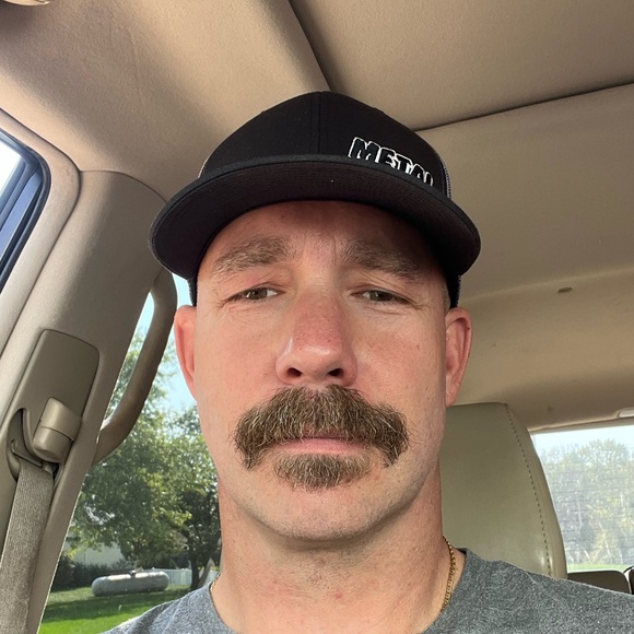 millerrh78